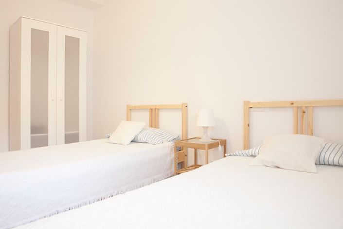 Image No.13-4 Bed Apartment for sale