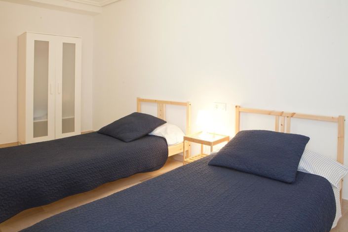 Image No.16-4 Bed Apartment for sale