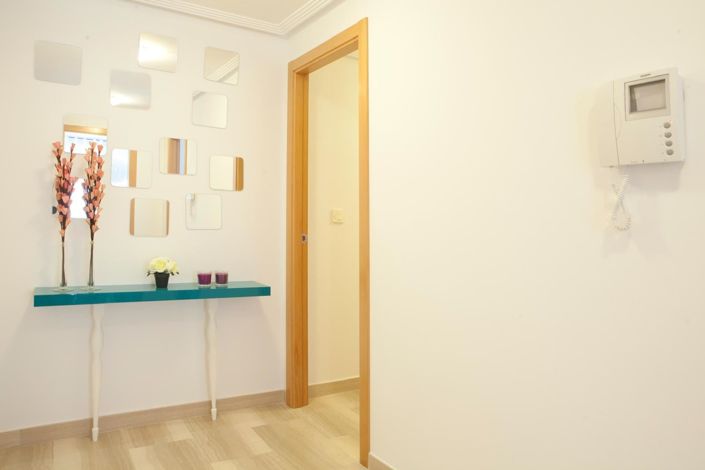 Image No.17-4 Bed Apartment for sale