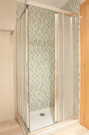 Image No.18-4 Bed Apartment for sale