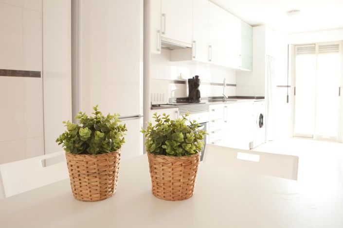 Image No.19-4 Bed Apartment for sale