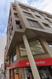 HusmanHagberg Costa Blanca South / Costa Calida most sold property