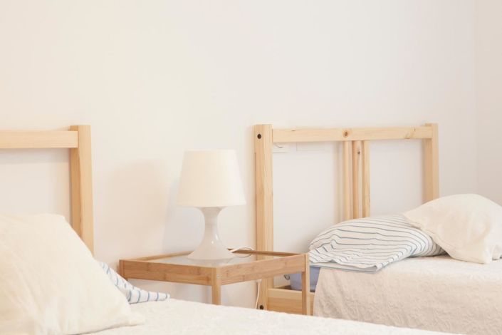 Image No.21-4 Bed Apartment for sale