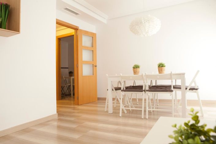 Image No.3-4 Bed Apartment for sale