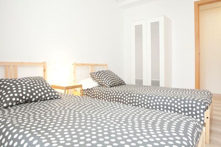 Image No.4-4 Bed Apartment for sale