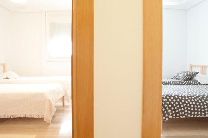 Image No.6-4 Bed Apartment for sale