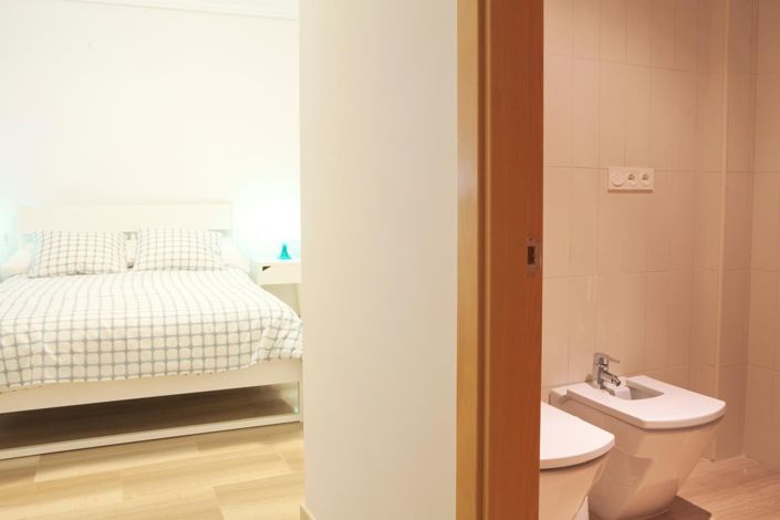 Image No.7-4 Bed Apartment for sale