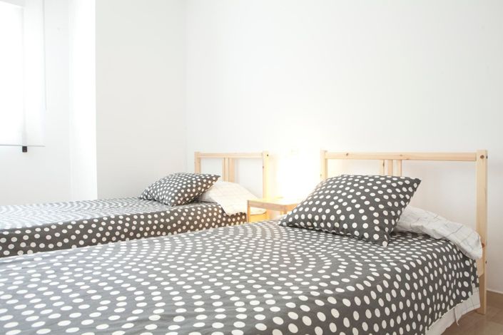 Image No.8-4 Bed Apartment for sale