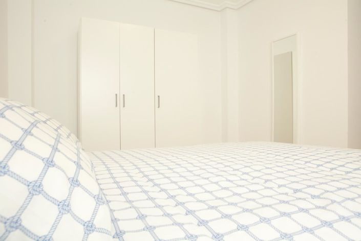 Image No.9-4 Bed Apartment for sale