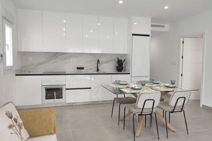 Image No.10-3 Bed Villa for sale