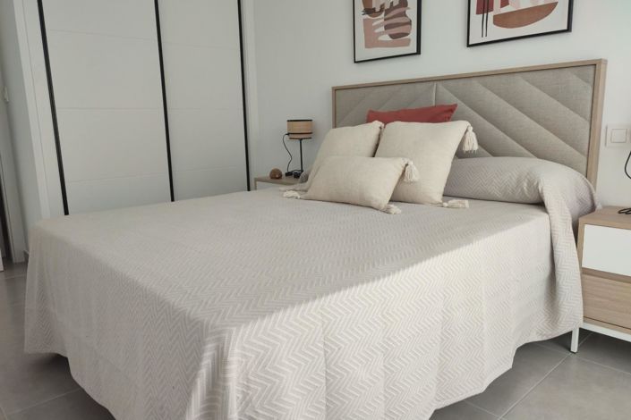 Image No.15-3 Bed Villa for sale