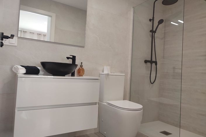 Image No.16-3 Bed Villa for sale