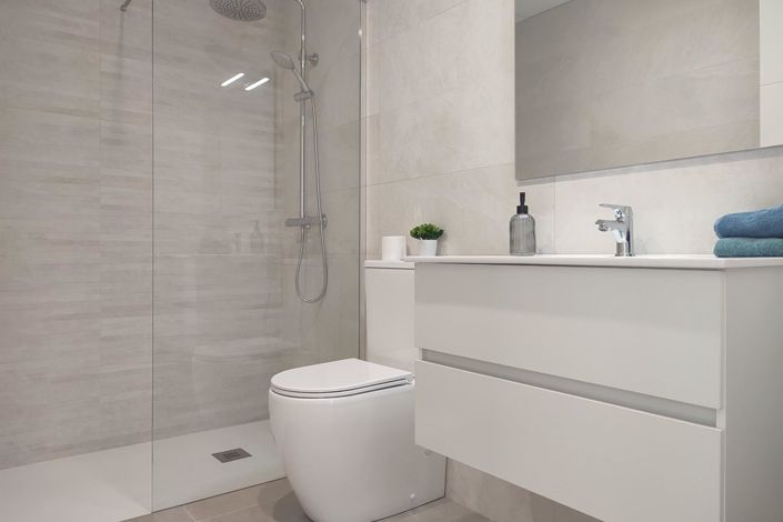 Image No.19-3 Bed Villa for sale