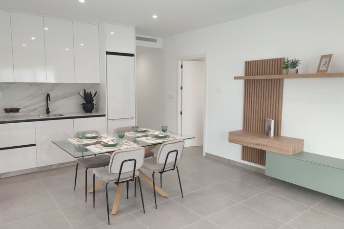 Image No.8-3 Bed Villa for sale