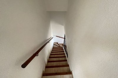 med3e08fededaae455d88f50960f94cee48-2820x1880