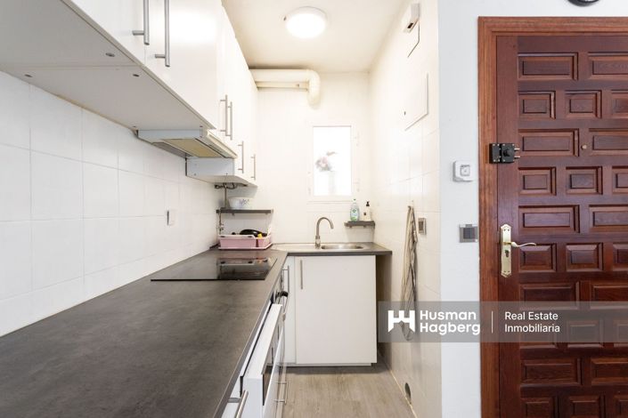 Image No.10-2 Bed Townhouse for sale