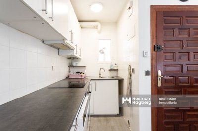 med5nm57hg358c36cw30f-2820x1880