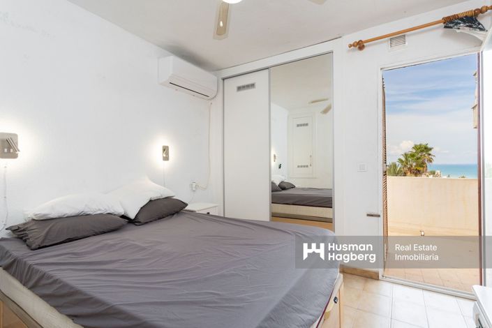 Image No.11-2 Bed Townhouse for sale