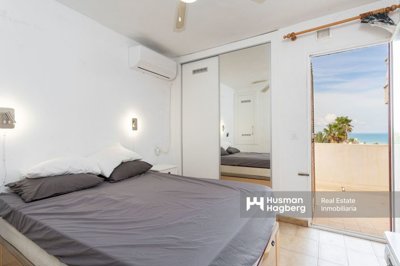 med5nm57hg358c36cw60b-2820x1880