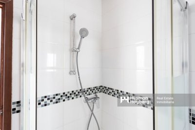 med5nm57hg358c36cw902-2820x1880