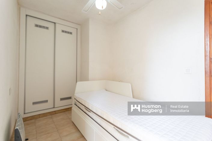 Image No.18-Maison de ville de 2 chambres à vendre à Alicante