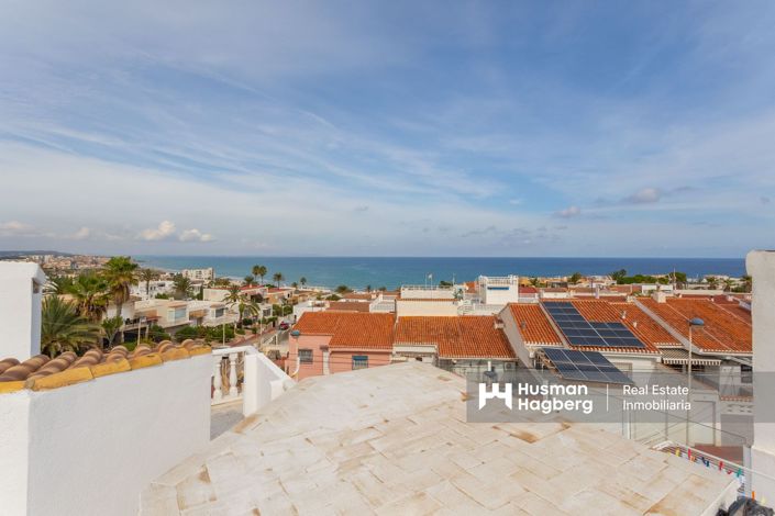 Image No.25-2 Bed Townhouse for sale