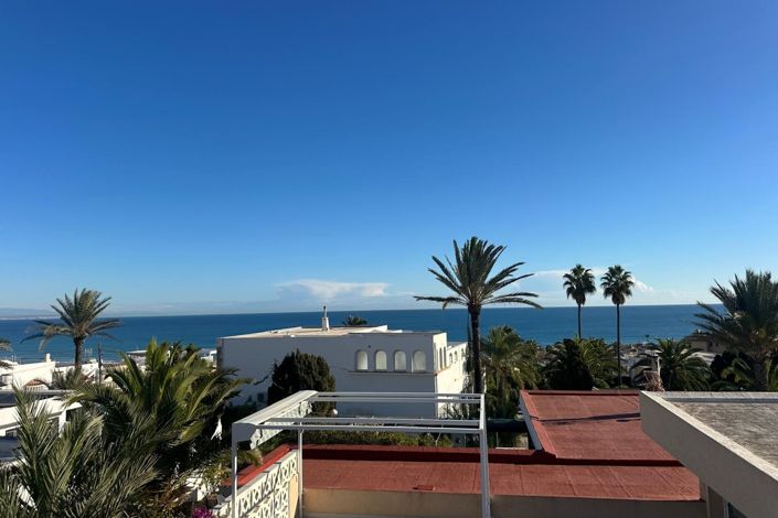 Image No.36-2 Bed Townhouse for sale