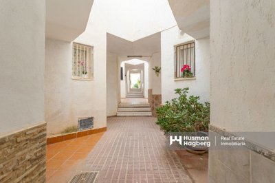 med5nm57hg358c36cvt0s-2820x1880