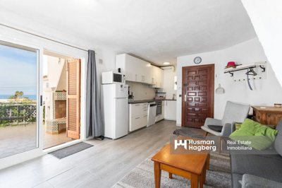 med5nm57hg358c36cvw05-2820x1880