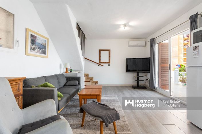 Image No.7-2 Bed Townhouse for sale