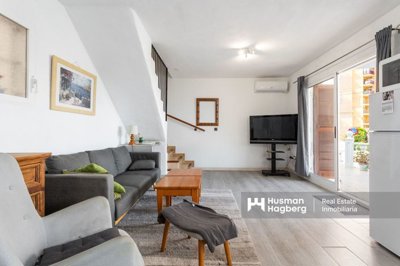 med5nm57hg358c36cvx0c-2820x1880