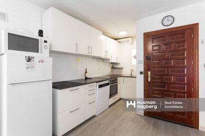 med5nm57hg358c36cw20r-2820x1880