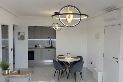 med5ndwfdv358ct9ts37e-2820x1880