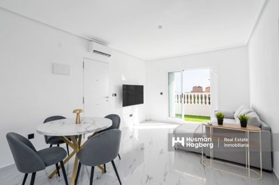 med5ncj3mp358cvmhgr8t-2820x1880