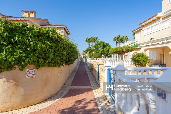 Image No.2-1 Bed Apartment for sale