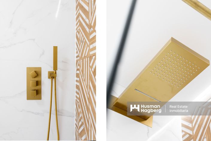 Image No.20-Appartement de 1 chambre à vendre à Playa Flamenca