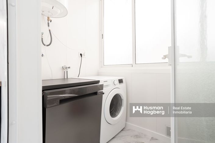 Image No.23-1 Bed Apartment for sale