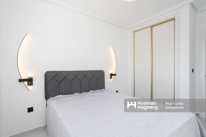 Image No.26-1 Bed Apartment for sale