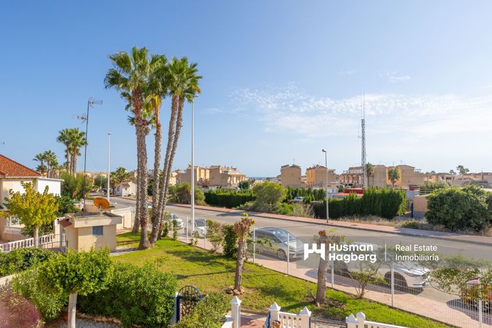 Image No.27-Appartement de 1 chambre à vendre à Playa Flamenca