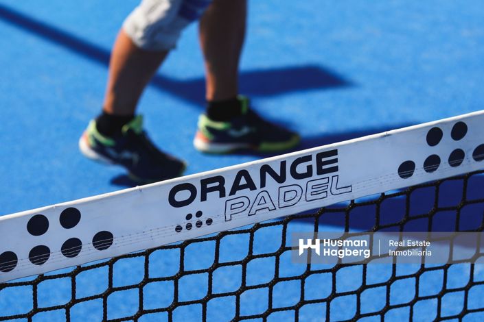 Image No.30-1 Bed Apartment for sale