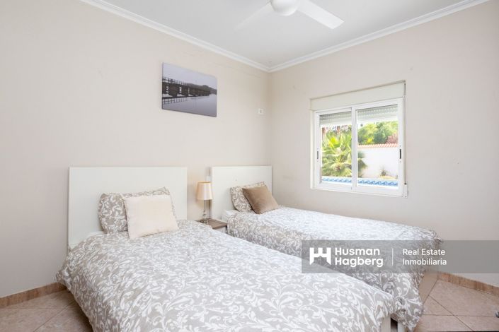 Image No.10-Villa de 4 chambres à vendre à Los Alcázares