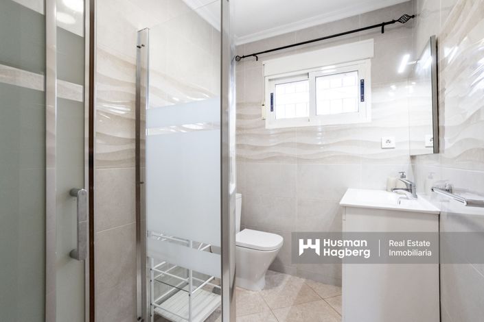 Image No.13-Villa de 4 chambres à vendre à Los Alcázares