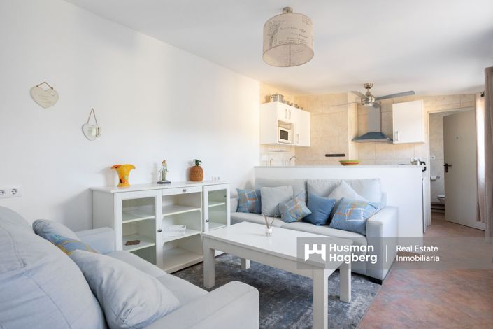 Image No.23-Villa de 4 chambres à vendre à Los Alcázares