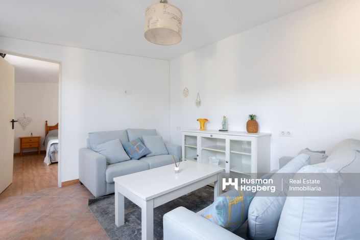 Image No.24-Villa de 4 chambres à vendre à Los Alcázares