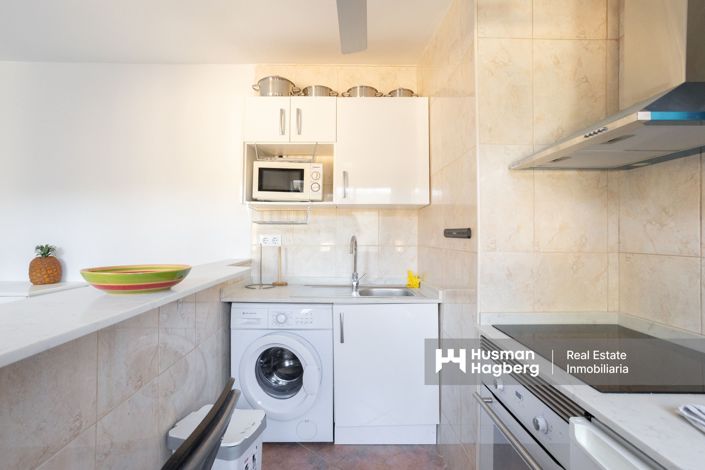 Image No.25-Villa de 4 chambres à vendre à Los Alcázares