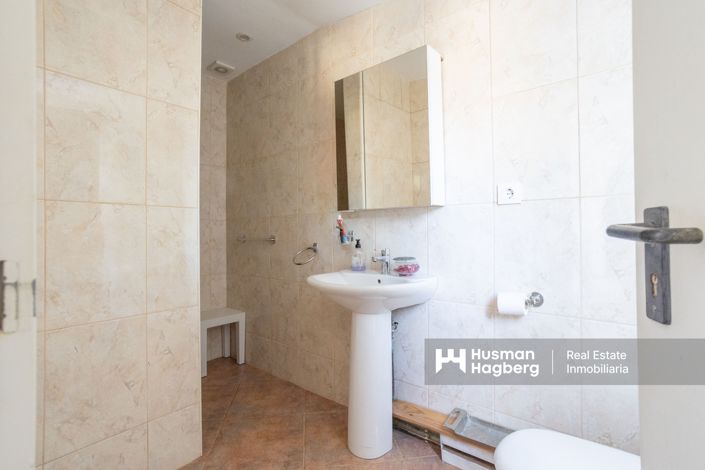 Image No.27-Villa de 4 chambres à vendre à Los Alcázares