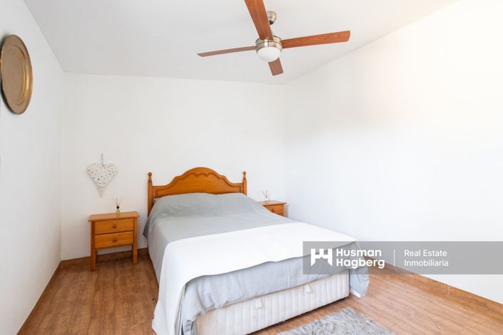 Image No.28-Villa de 4 chambres à vendre à Los Alcázares