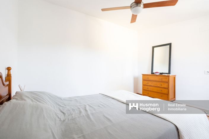 Image No.29-Villa de 4 chambres à vendre à Los Alcázares