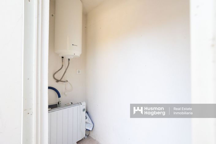 Image No.30-Villa de 4 chambres à vendre à Los Alcázares