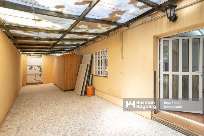 Image No.36-Villa de 4 chambres à vendre à Los Alcázares